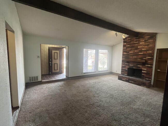 Building Photo - 7312 Kings Manor Ct