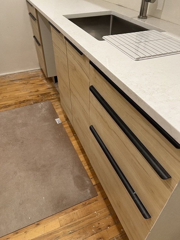 Foto del edificio - 459 Massachusetts Ave