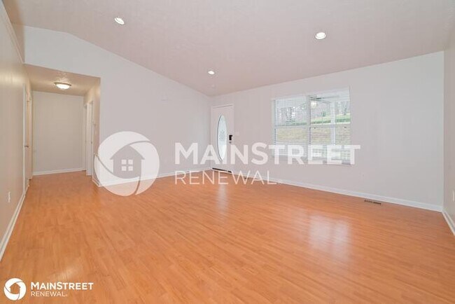 Building Photo - 6508 Milroy Ln