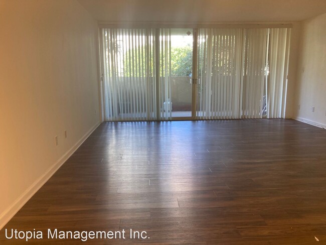 Foto del edificio - 2 br, 2 bath House - 1300 Midvale Ave  apt...