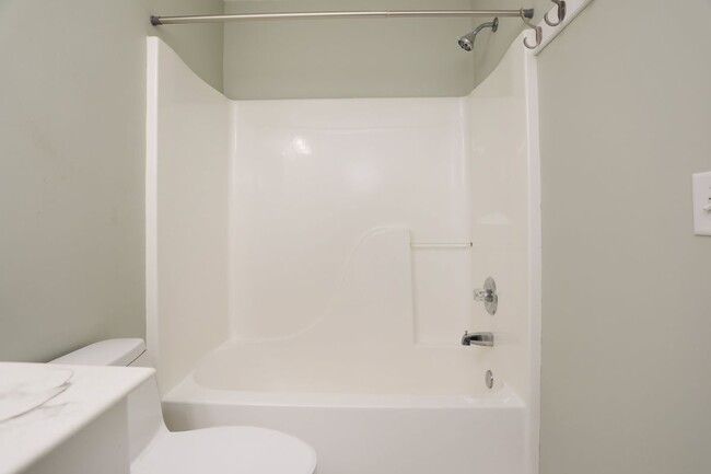 Foto del edificio - 43104 Providence Ln