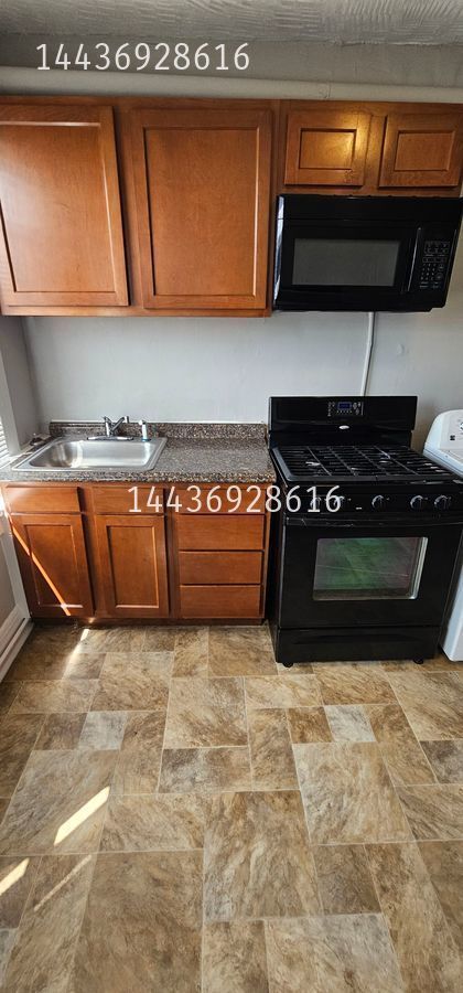 Foto del edificio - 2515 W Lafayette Ave