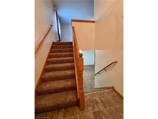 Foto del edificio - 6040 S 1st St