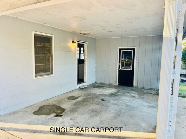 Building Photo - 1033 W 33rd St