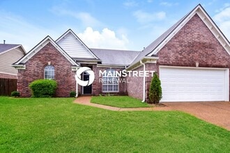 Building Photo - 5687 Mandy Smith Ln