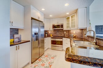 Building Photo - 2500 E Las Olas Blvd