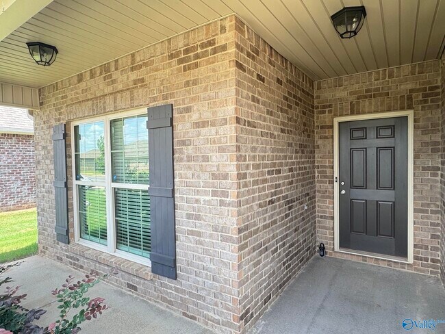 Foto del edificio - 151 Williams Pointe Boulevard SW
