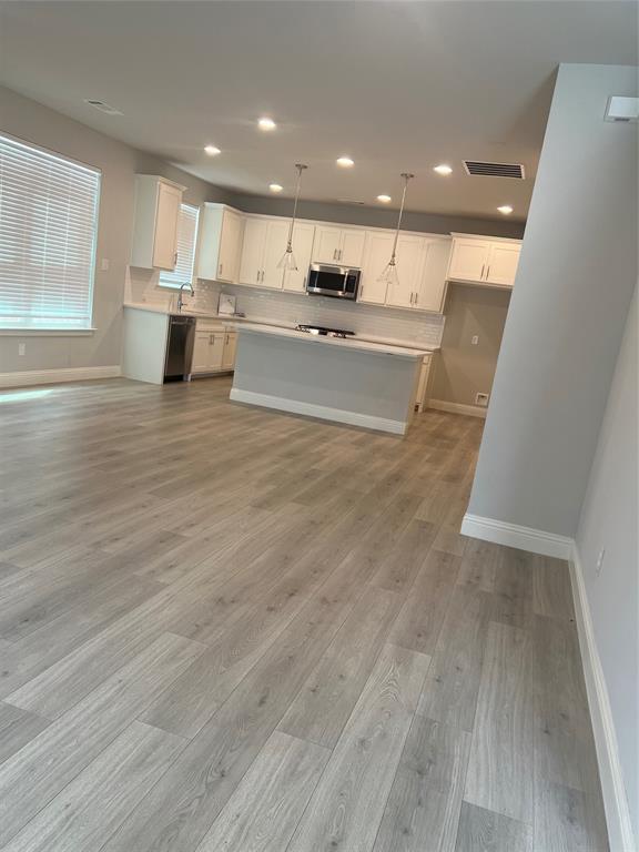 Building Photo - 3473 Vista Highlands Ln