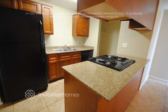 Foto del edificio - 1619 N 62nd Ave