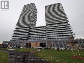 Building Photo - 15 Skyridge Dr