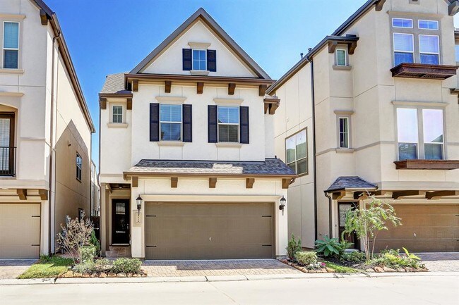 Building Photo - 1514 Miles Oaks Pl