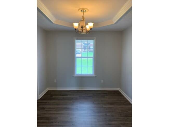 Foto del edificio - 109 Timber Ridge Drive, Raeford, Nc 28376