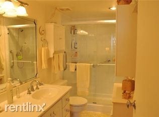 1 br, 1 bath - 3800 Atlantic Ave Apt 703 - 1 br, 1 bath  - 3800 Atlantic Ave Apt 703