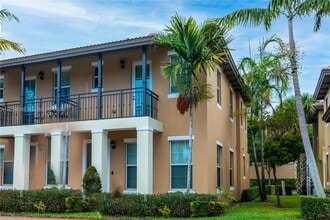 Building Photo - 1510 SW 147th Ter