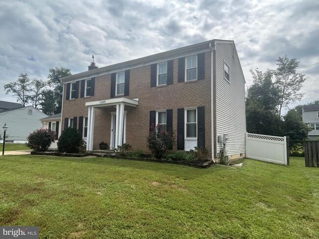Building Photo - 11009 Fruitwood Dr