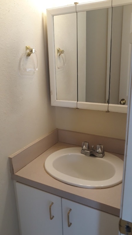 Foto del edificio - 606-606 24th St