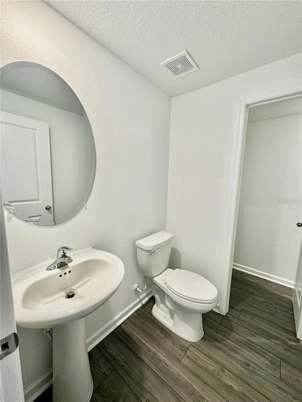 Foto del edificio - 4701 SW 83rd Lp