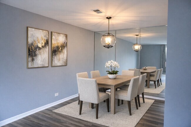 Foto del edificio - 2650 Brookwood Way Dr