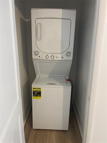 Foto del edificio - 918 W Eighth St