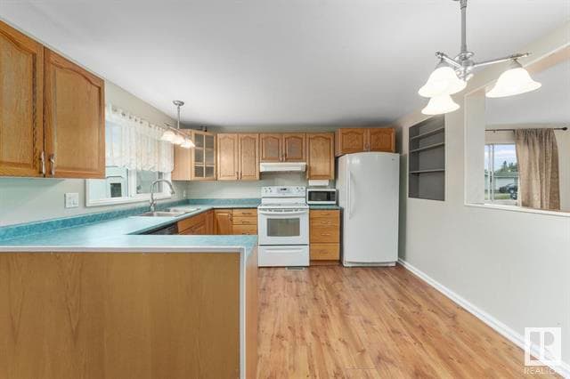 Building Photo - 4308-4348 48 Ave