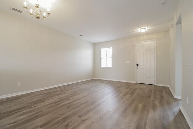 Foto del edificio - 4531 Gallberry Ct