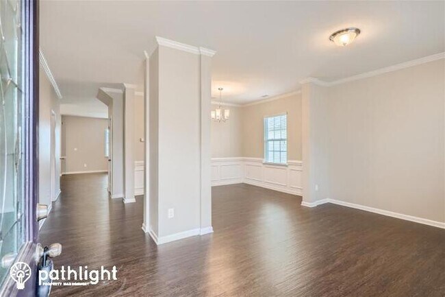 Foto del edificio - 139 Kingsway Drive, Mooresville, NC, 28115