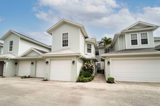 Foto del edificio - 2320 Water Oaks Ln