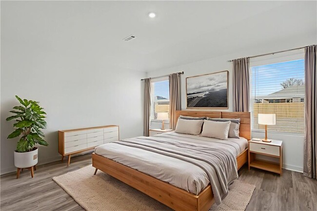 Foto del edificio - 539 Colorado St