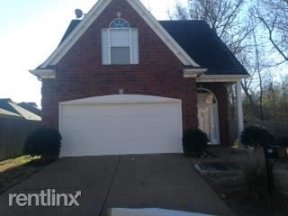 3 Br 2 5 Bath House 9979 Misty Elm Cove House For Rent In