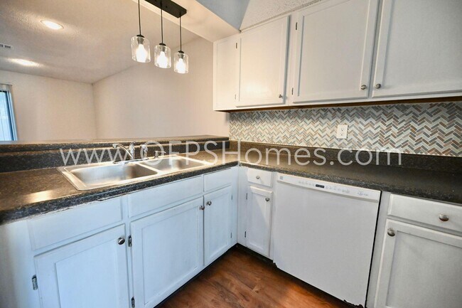 Foto del edificio - 206 Fourth St SE