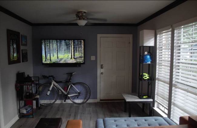 Photo - 4040 San Felipe St House