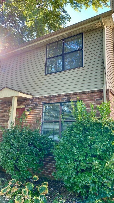 Foto principal - 2 br, 2 bath House - 252 Colt Drive