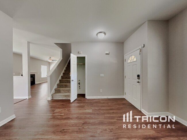 Foto del edificio - 5416 Neuse Forest Rd