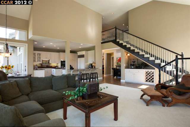 Building Photo - Spectacular Ruby Hill Estate