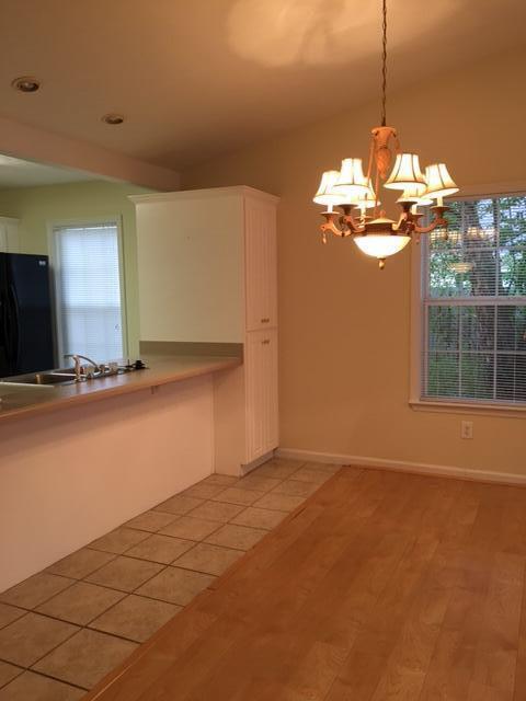 Foto del edificio - 3111 Lucas Ln SW