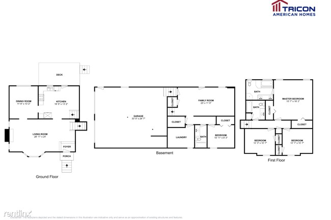 Building Photo - 27 Bramblewood Point SW