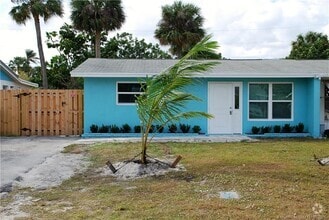 Building Photo - 406 Robalo Ct