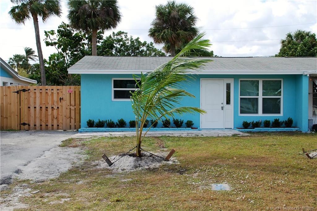 Foto principal - 406 Robalo Ct