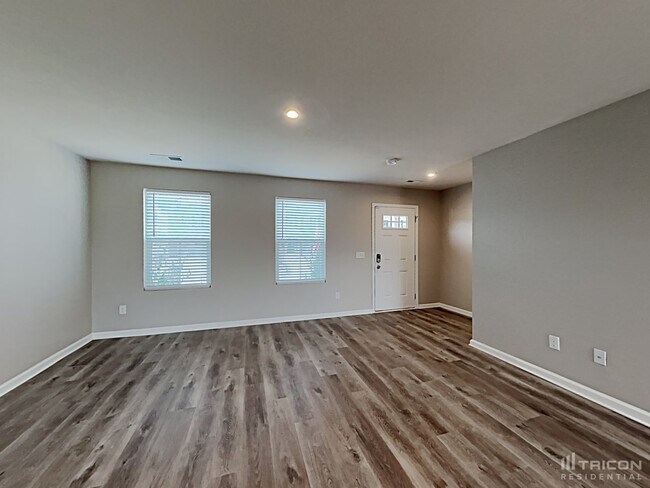 Building Photo - 106 Dunbartin Dr.