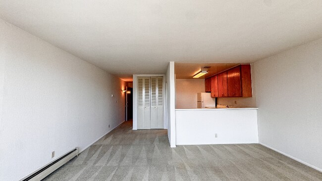 Building Photo - 1 Excelsior Ct