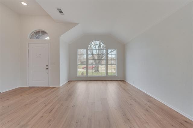 Building Photo - 7307 Cresson Dr