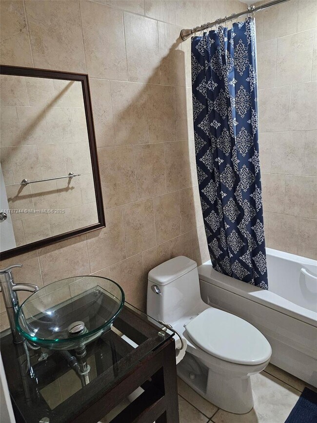 Foto del edificio - 9483 SW 76th St