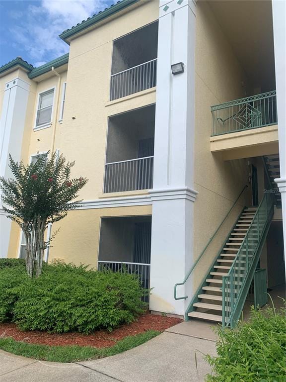 Building Photo - 8900 Legacy Ct