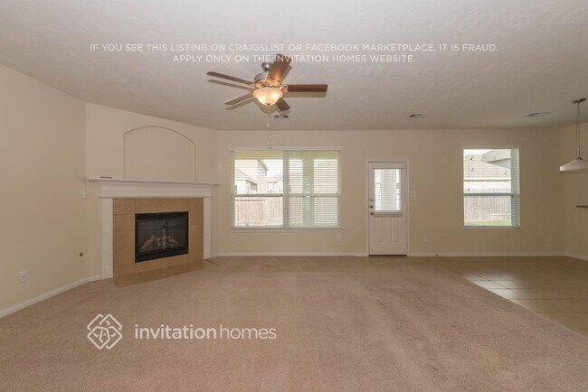 Building Photo - 3330 Orchid Trace Dr