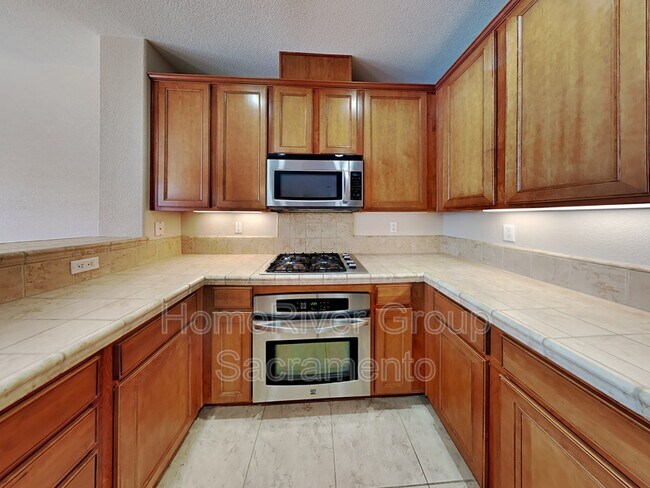 Building Photo - 4059 Innovator Dr