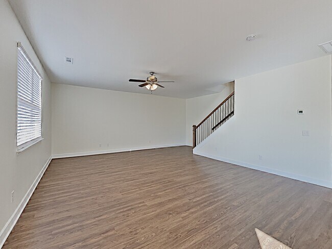 Building Photo - 3015 Lucky Lane