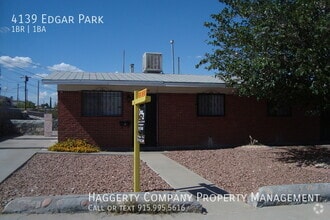 Building Photo - 4139 Edgar Park Ave