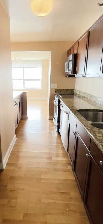 Foto del edificio - 474 N Lake Shore Dr