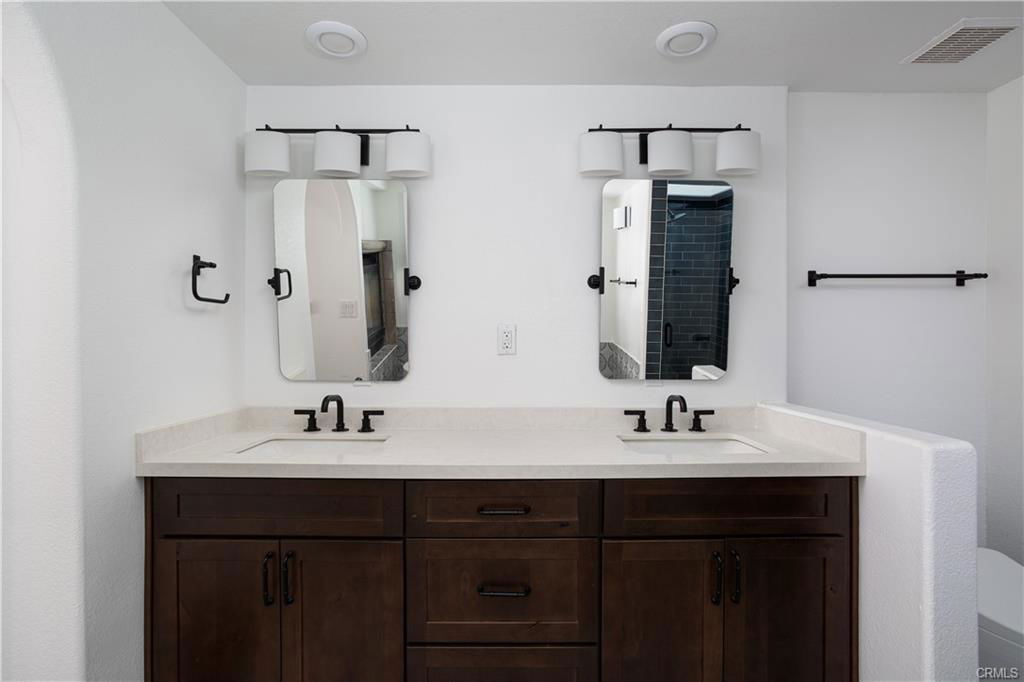 Primary Photo - 306 Avenida Monterey