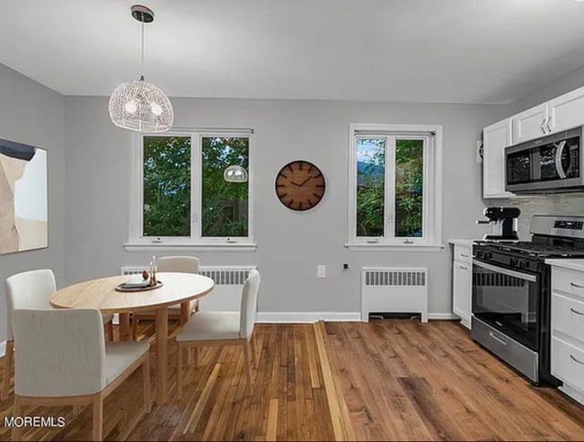 Foto del edificio - 283 Spring St